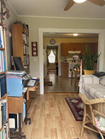 76 Camp Opechee Road Centerville MA 02632