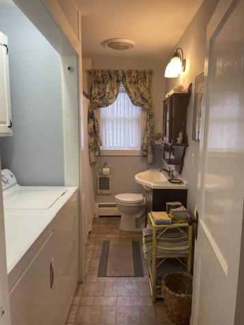 76 Camp Opechee Road Centerville MA 02632