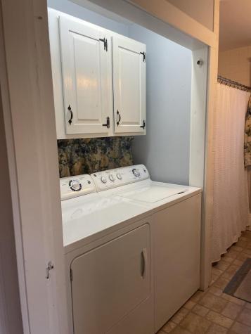 76 Camp Opechee Road Centerville MA 02632