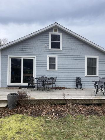 76 Camp Opechee Road Centerville MA 02632