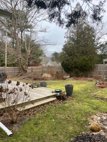 76 Camp Opechee Road Centerville MA 02632