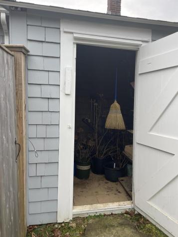 76 Camp Opechee Road Centerville MA 02632