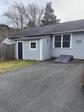 76 Camp Opechee Road Centerville MA 02632