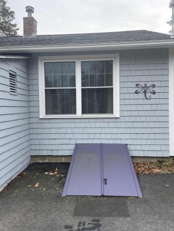 76 Camp Opechee Road Centerville MA 02632