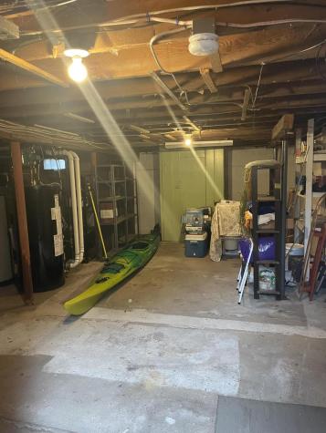 76 Camp Opechee Road Centerville MA 02632