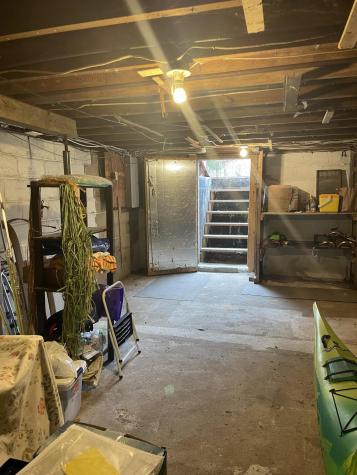 76 Camp Opechee Road Centerville MA 02632
