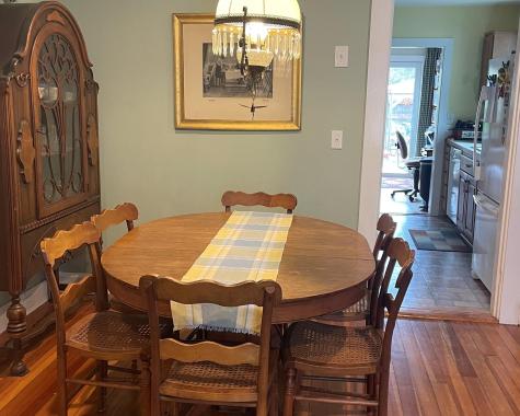 76 Camp Opechee Road Centerville MA 02632