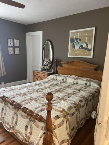 76 Camp Opechee Road Centerville MA 02632