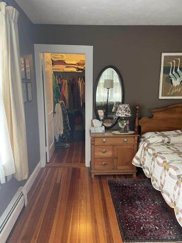 76 Camp Opechee Road Centerville MA 02632