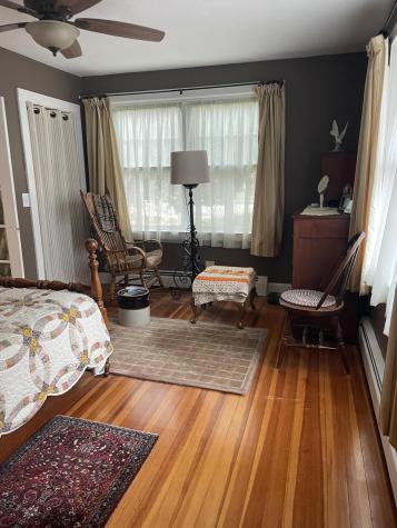 76 Camp Opechee Road Centerville MA 02632
