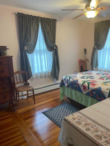 76 Camp Opechee Road Centerville MA 02632