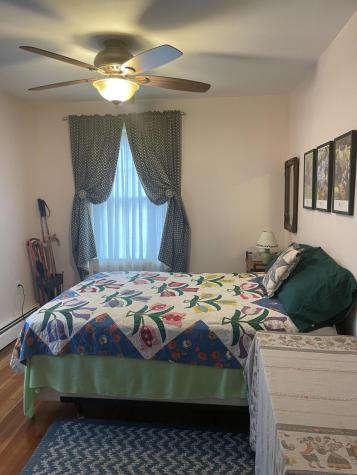 76 Camp Opechee Road Centerville MA 02632
