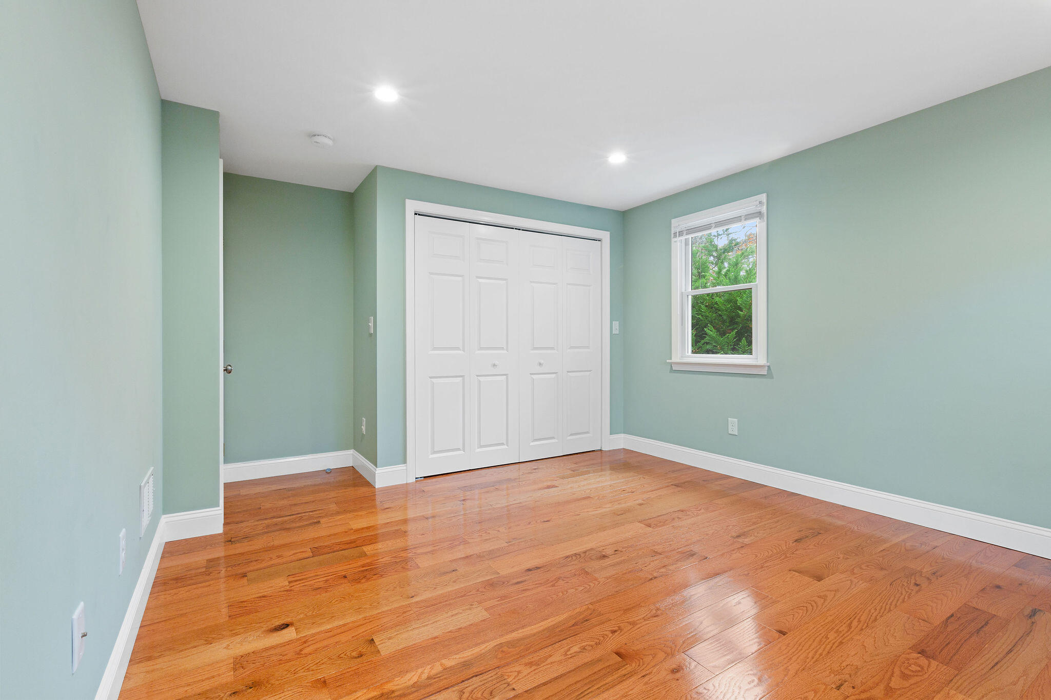 16 Standish Woods Circle Harwich MA 02645