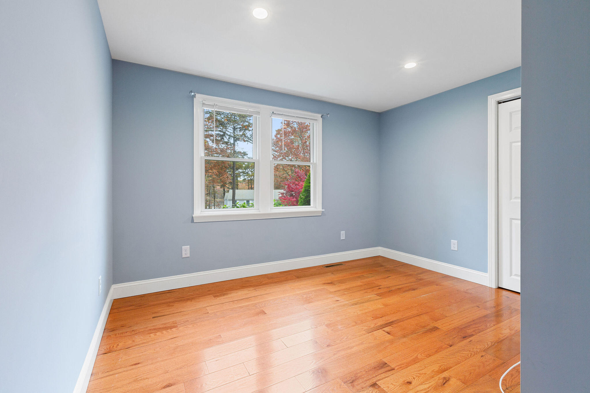 16 Standish Woods Circle Harwich MA 02645