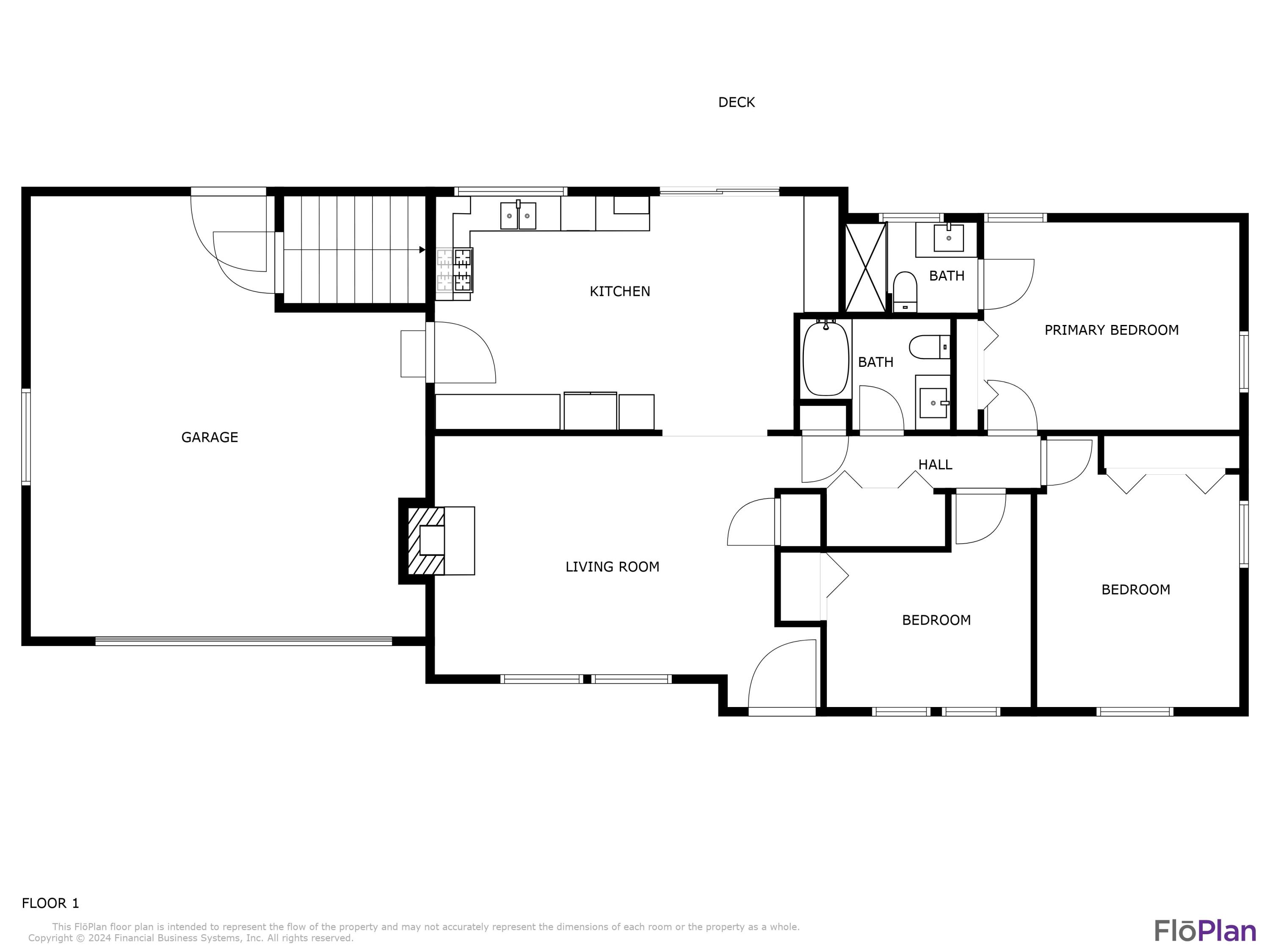 16 Standish Woods Circle Harwich MA 02645