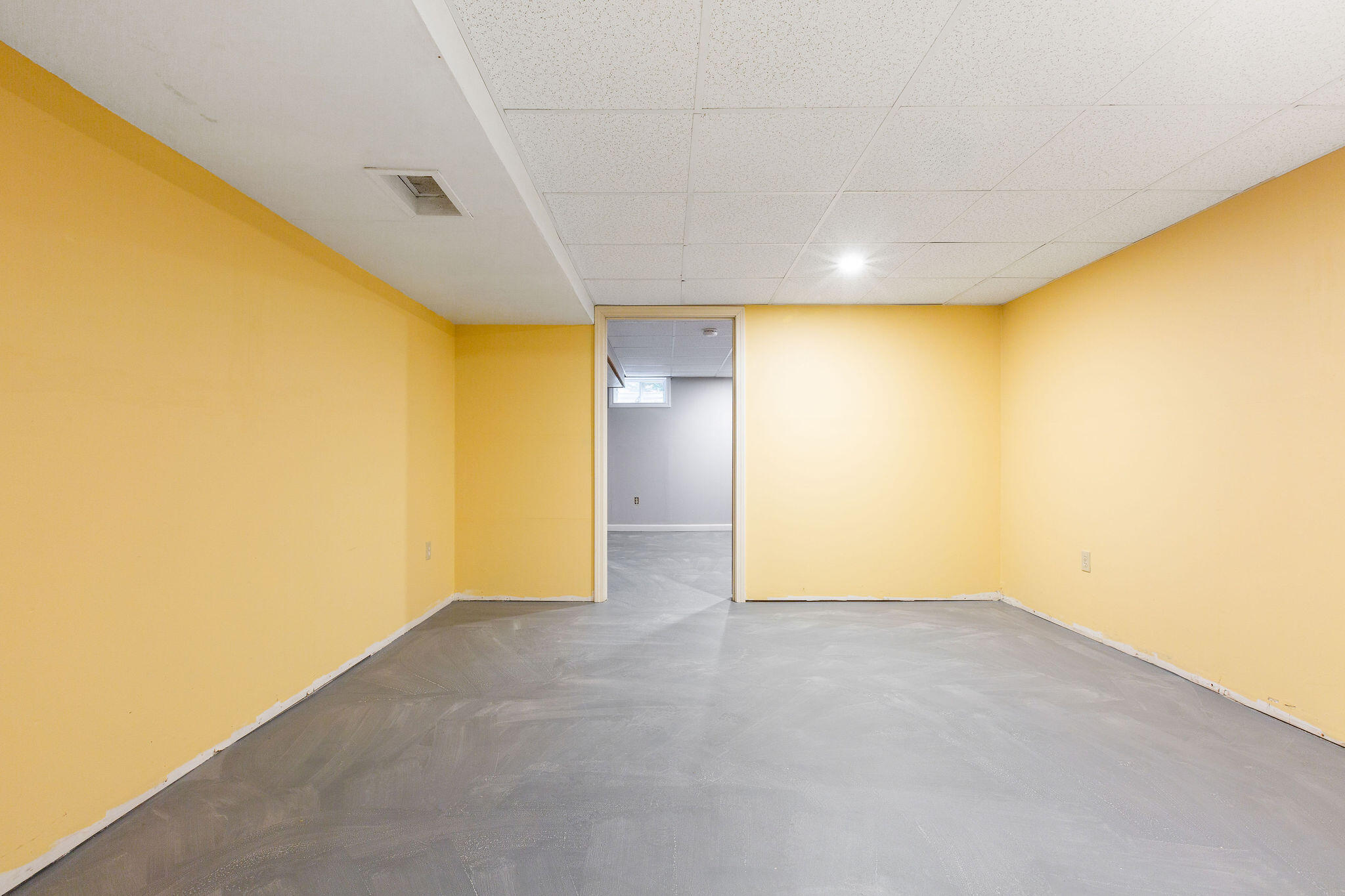 16 Standish Woods Circle Harwich MA 02645