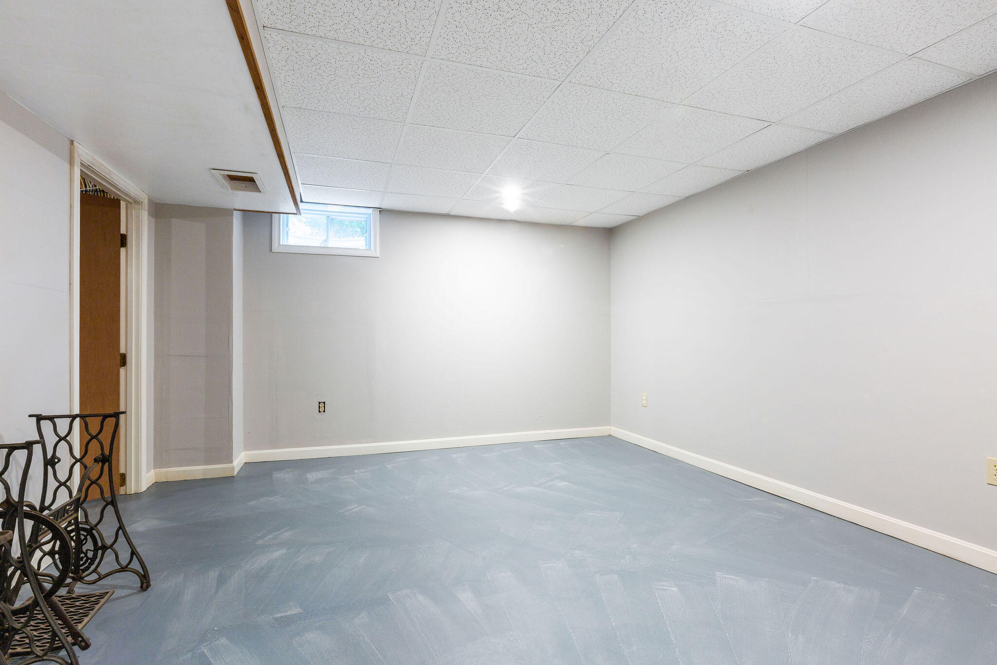 16 Standish Woods Circle Harwich MA 02645