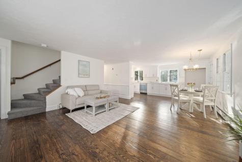 10 Sail -A Way Barnstable MA 02630