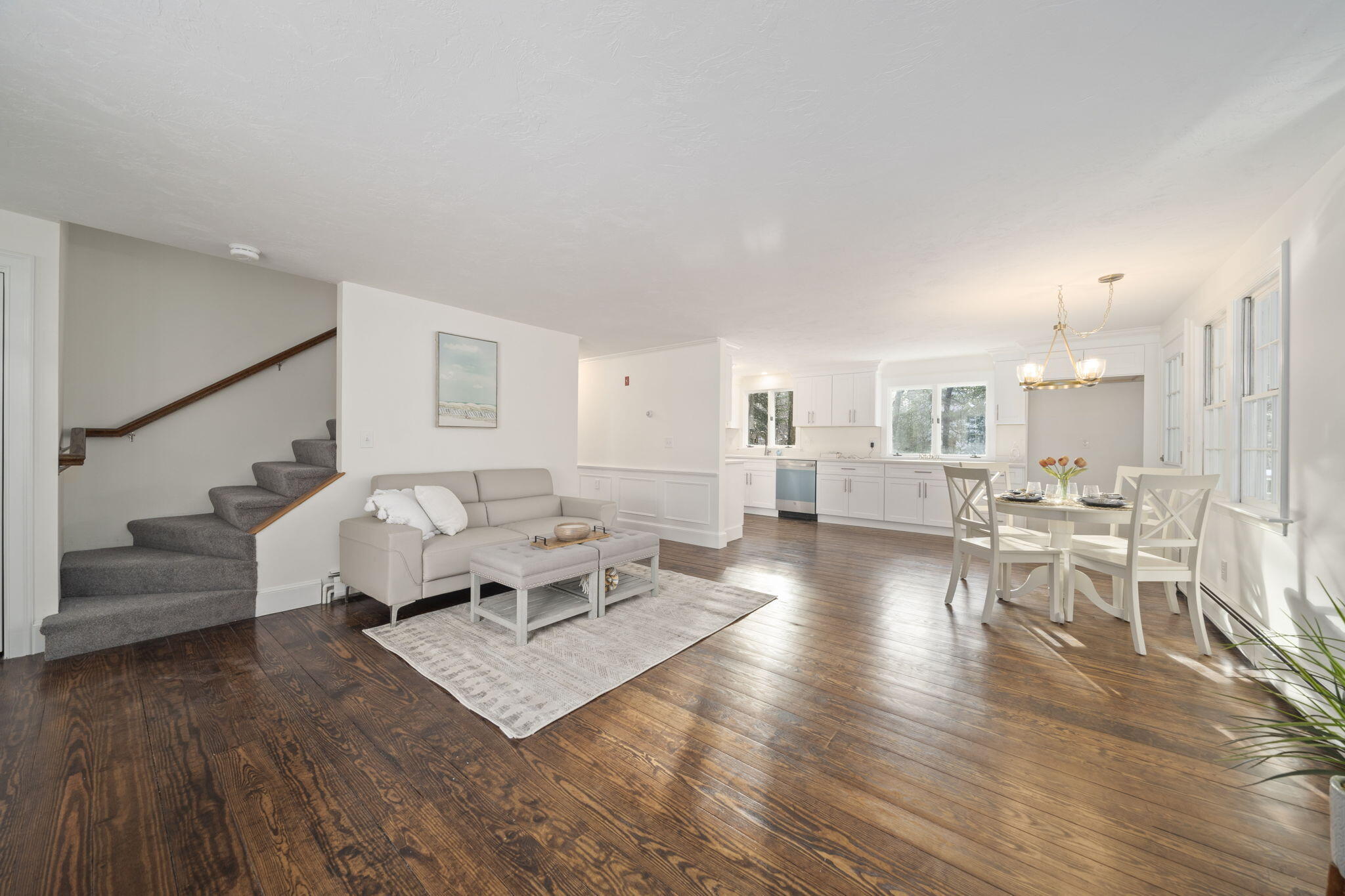 10 Sail -A Way Barnstable MA 02630