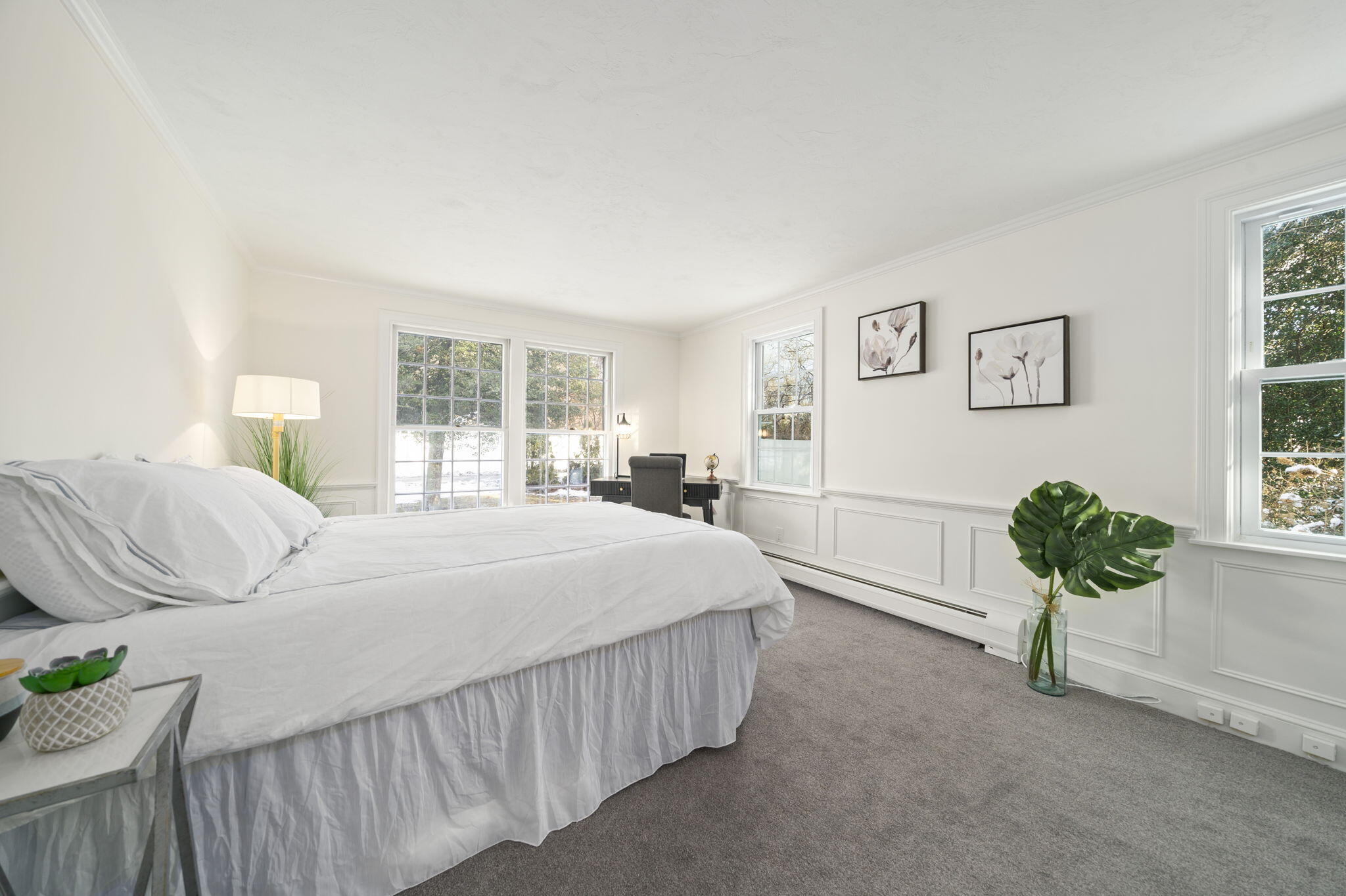 10 Sail -A Way Barnstable MA 02630