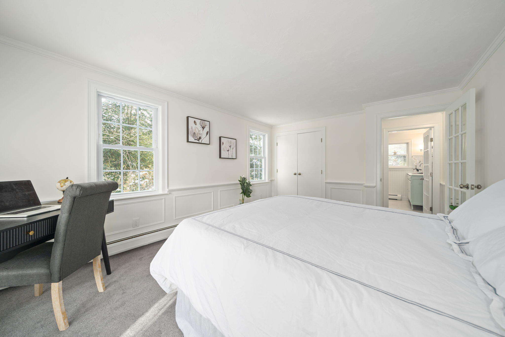 10 Sail -A Way Barnstable MA 02632