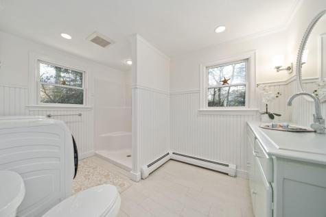 10 Sail -A Way Barnstable MA 02630