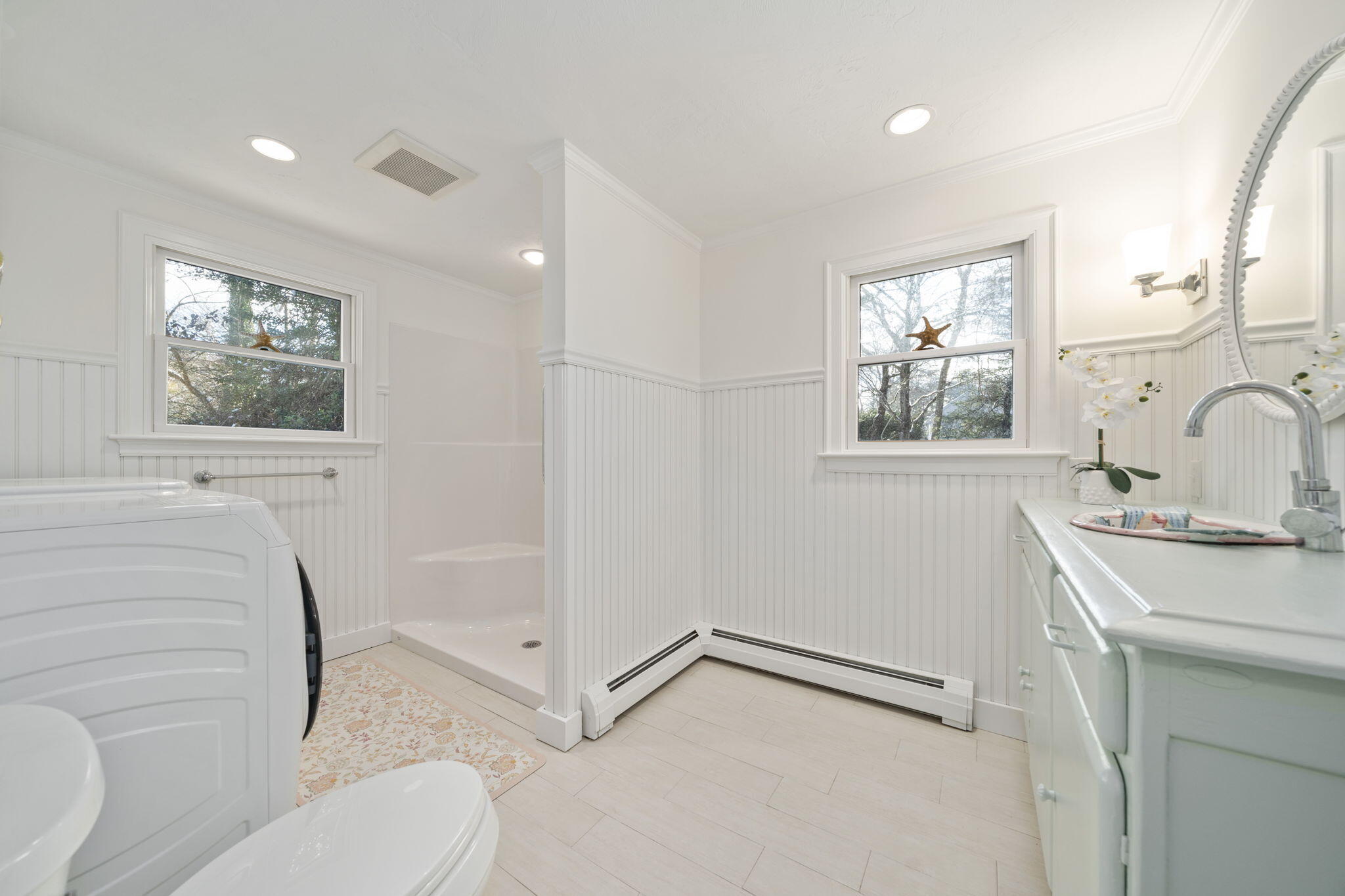 10 Sail -A Way Barnstable MA 02630