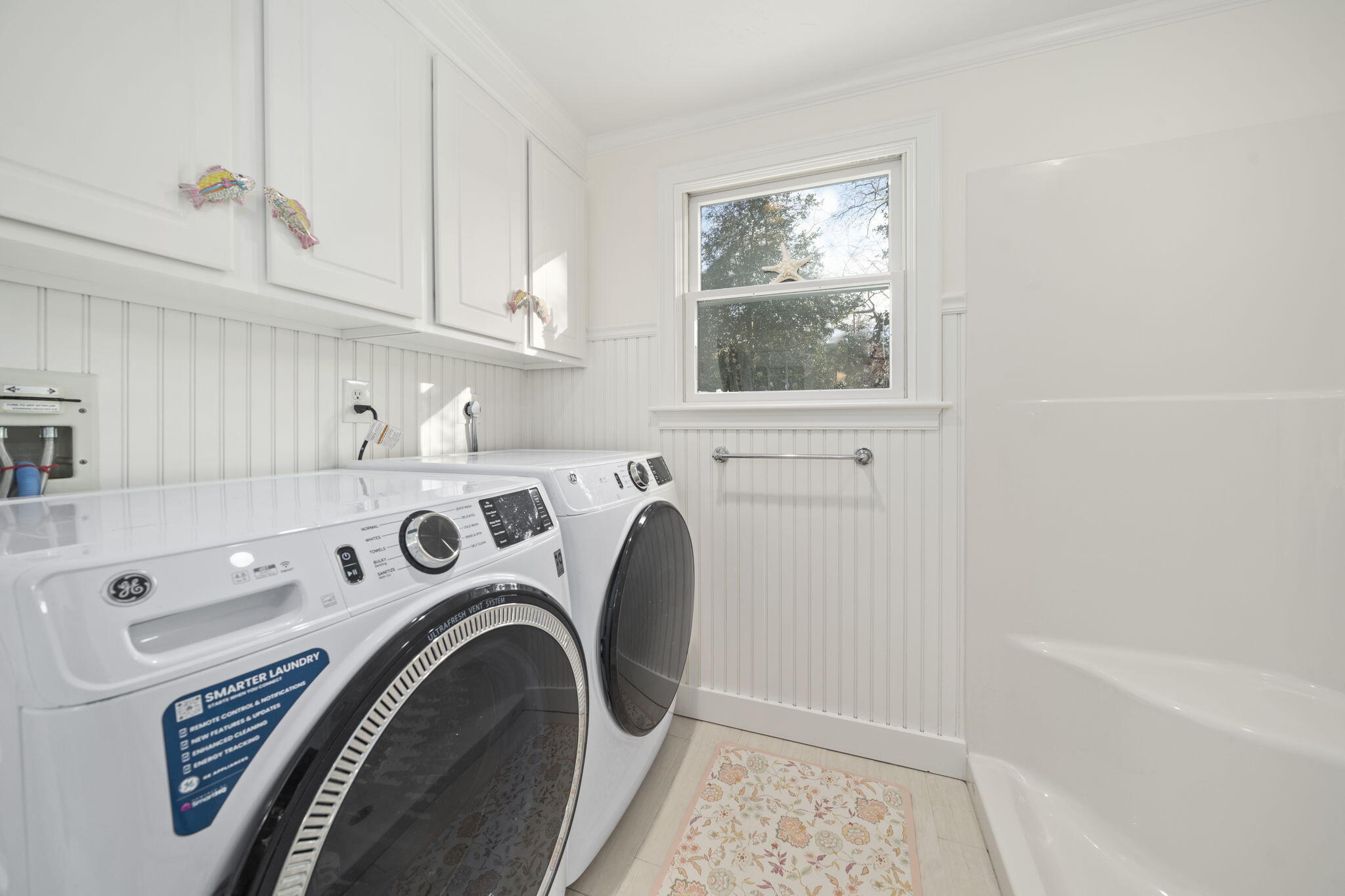 10 Sail -A Way Barnstable MA 02630