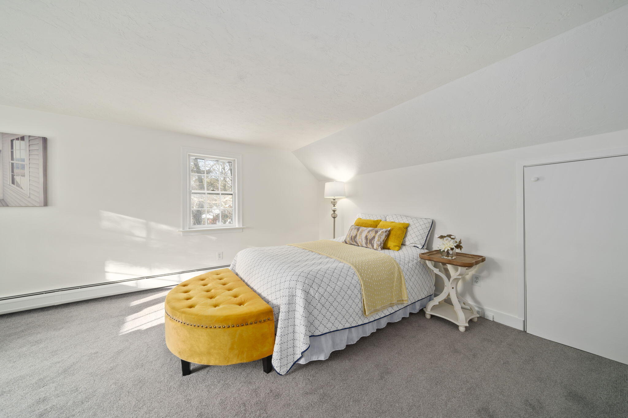 10 Sail -A Way Barnstable MA 02630