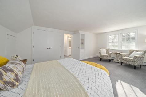 10 Sail -A Way Barnstable MA 02630