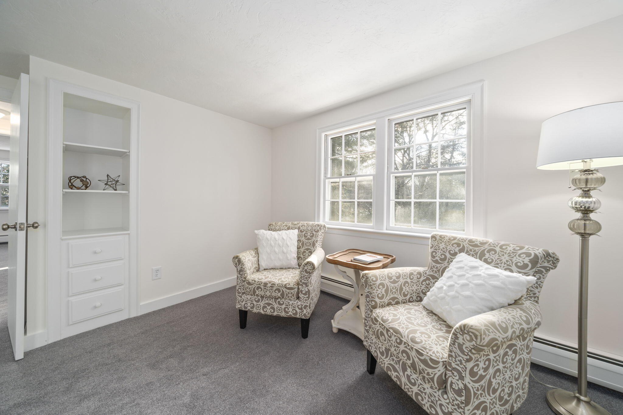 10 Sail -A Way Barnstable MA 02630