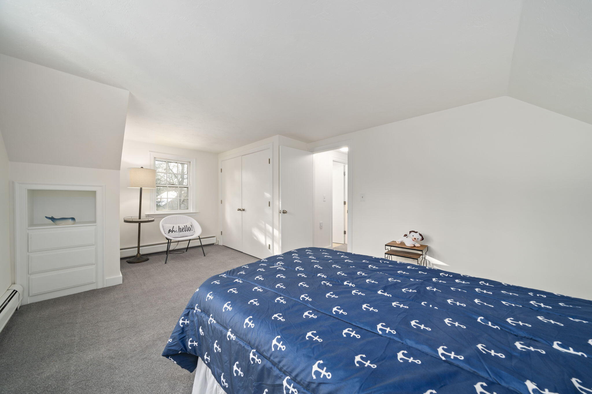 10 Sail -A Way Barnstable MA 02630