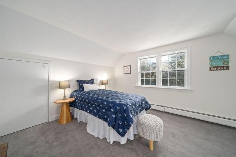 10 Sail -A Way Barnstable MA 02630