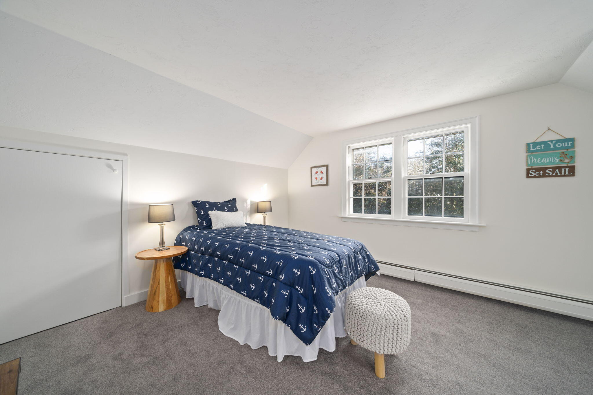 10 Sail -A Way Barnstable MA 02632