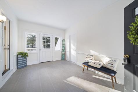 10 Sail -A Way Barnstable MA 02630