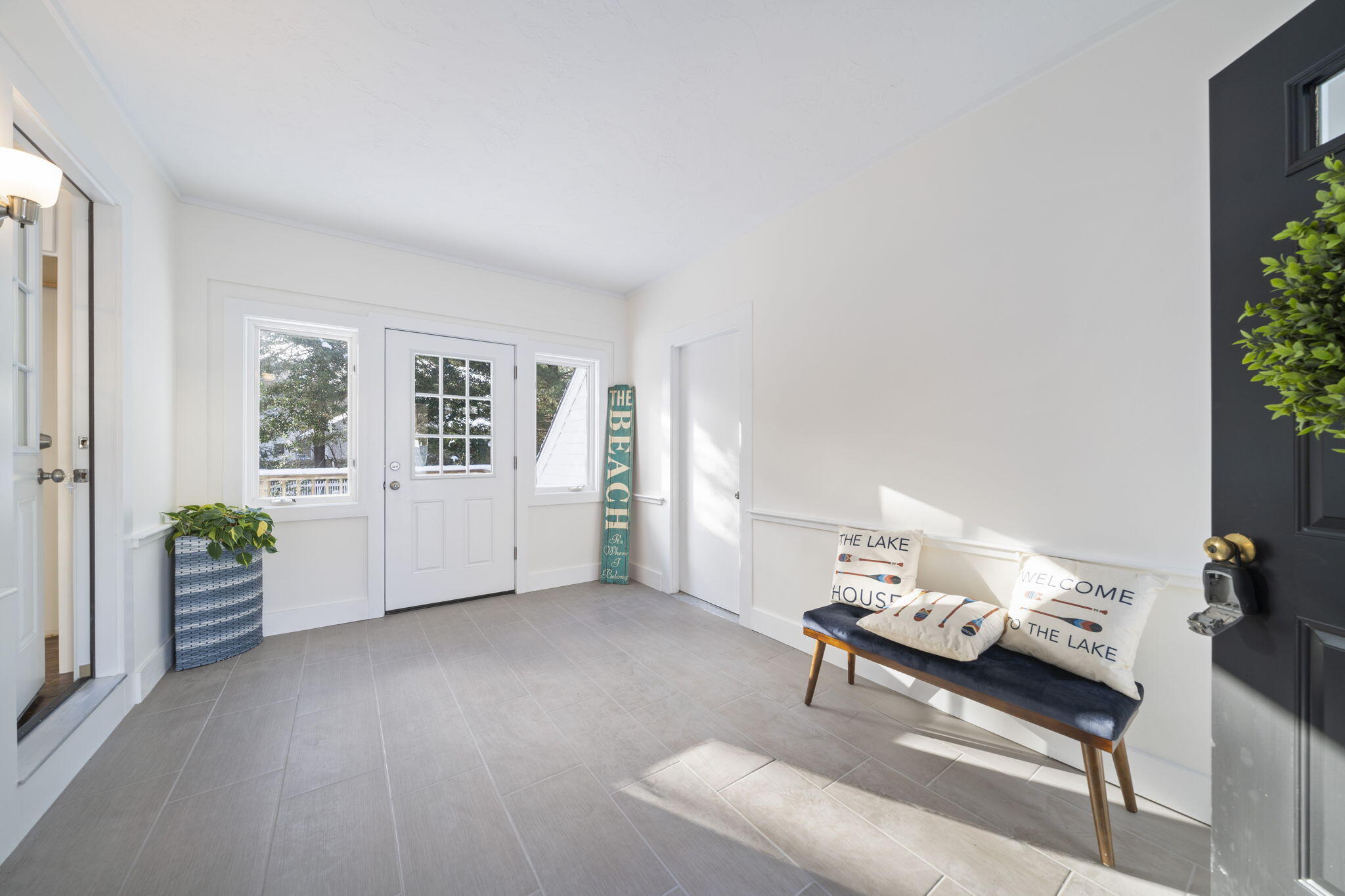 10 Sail -A Way Barnstable MA 02630