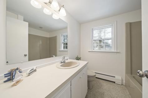 10 Sail -A Way Barnstable MA 02630