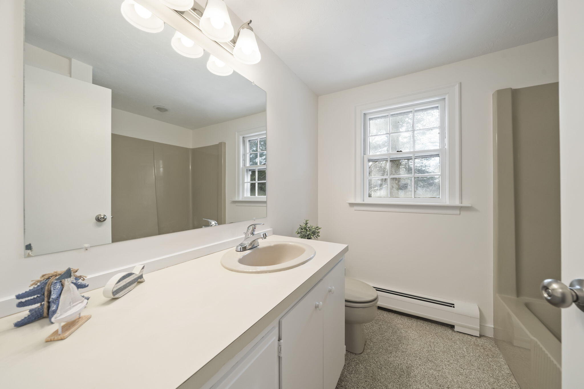 10 Sail -A Way Barnstable MA 02630