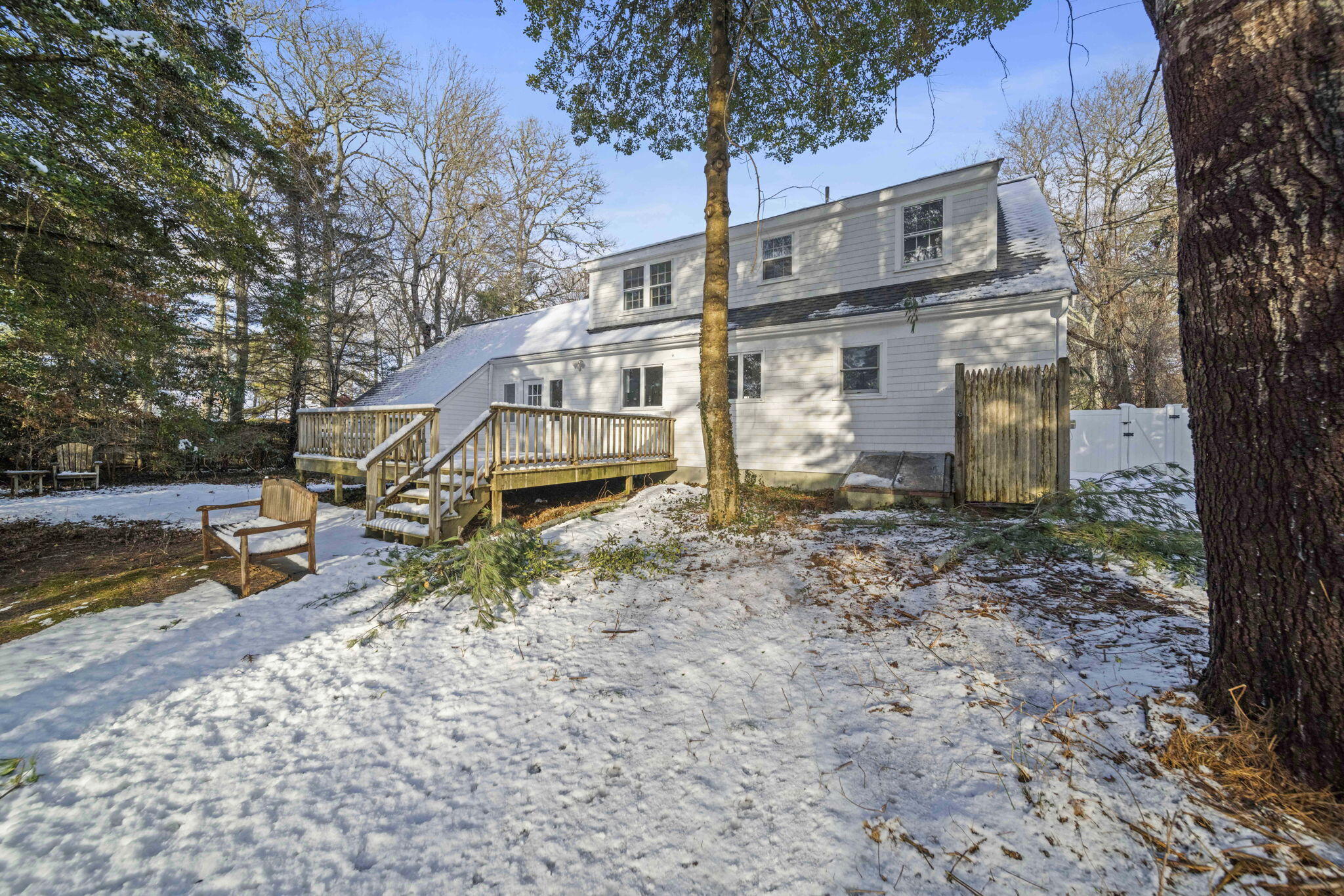 10 Sail -A Way Barnstable MA 02632
