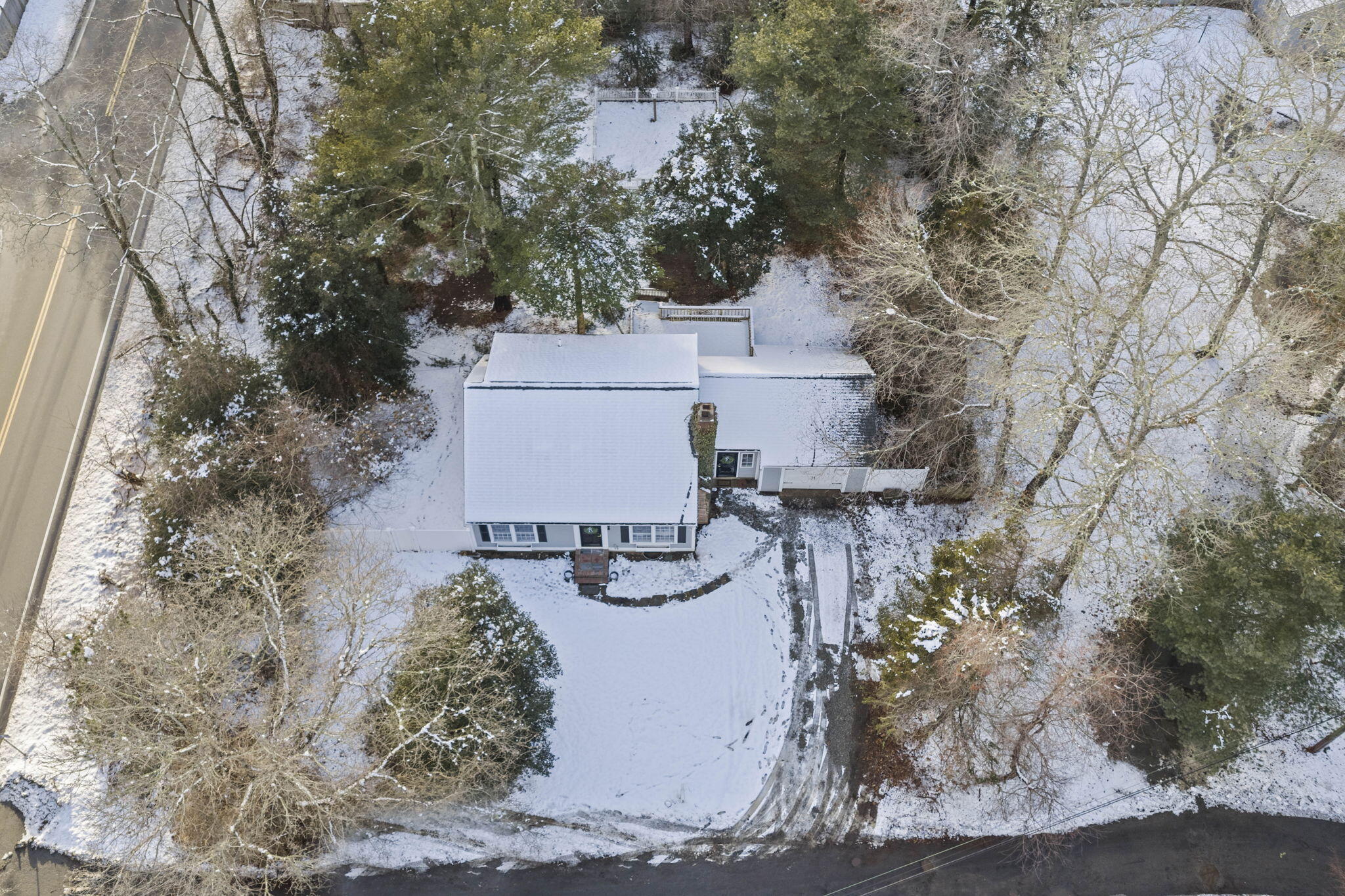 10 Sail -A Way Barnstable MA 02630