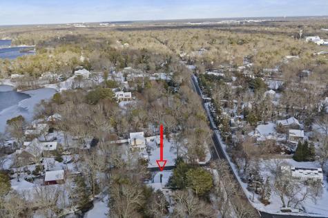 10 Sail -A Way Barnstable MA 02630