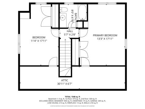 10 Sail -A Way Barnstable MA 02630