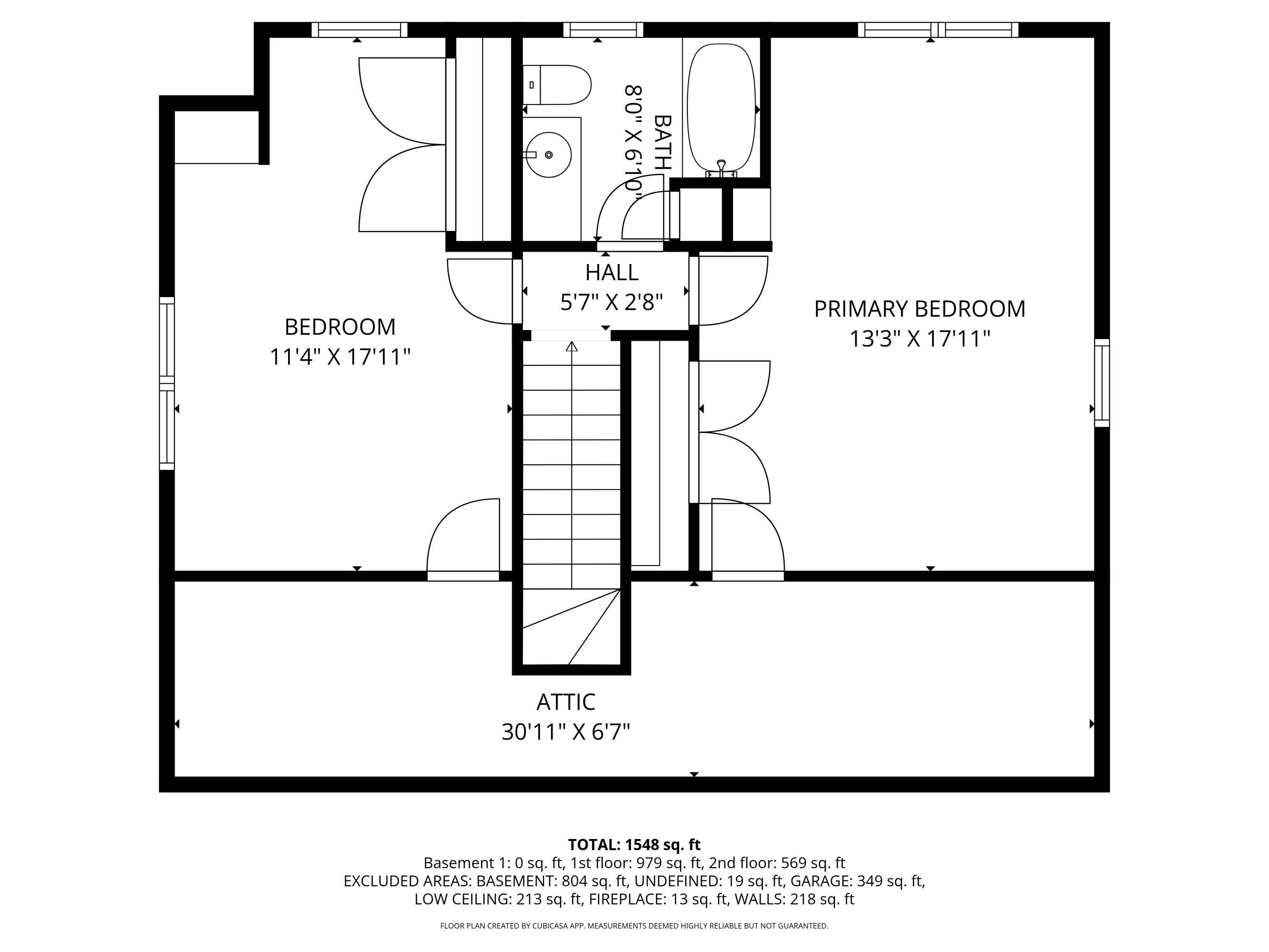 10 Sail -A Way Barnstable MA 02630