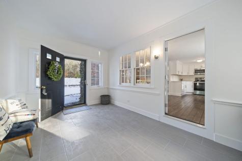 10 Sail -A Way Barnstable MA 02630