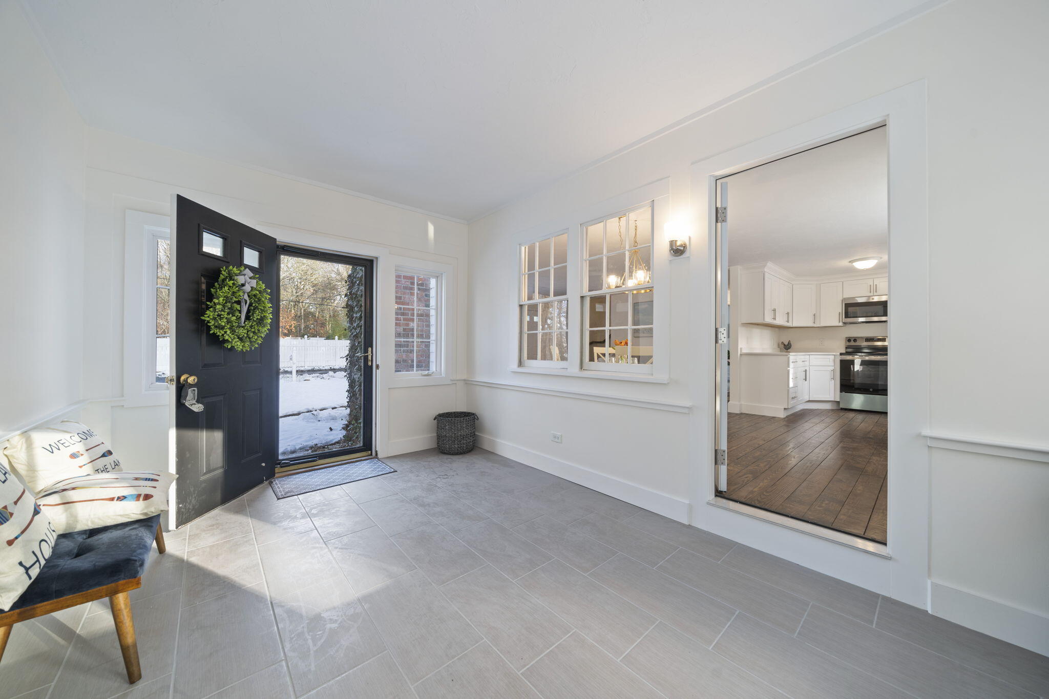 10 Sail -A Way Barnstable MA 02630