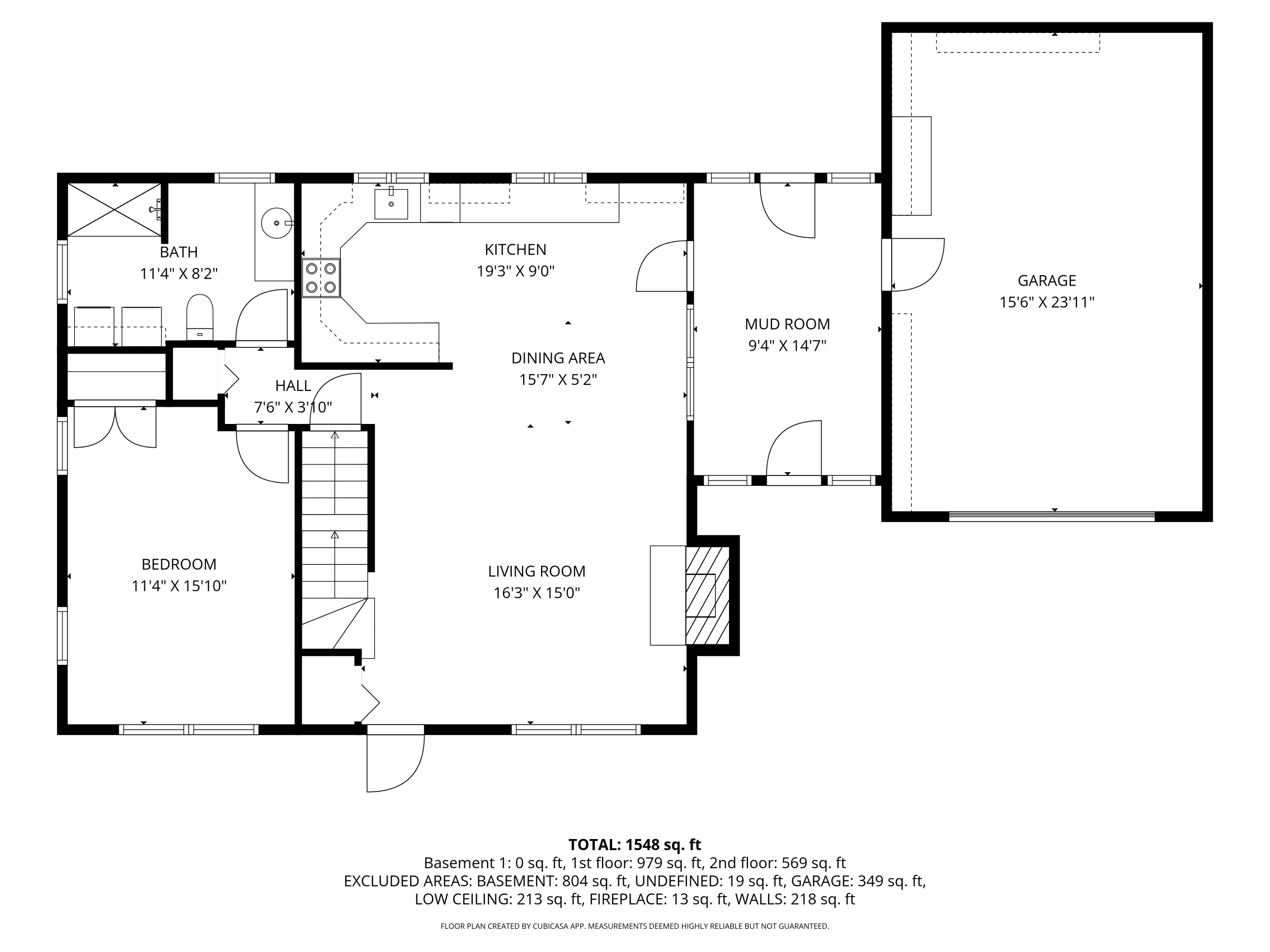 10 Sail -A Way Barnstable MA 02630