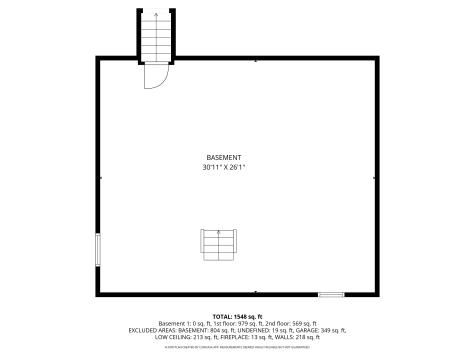 10 Sail -A Way Barnstable MA 02630