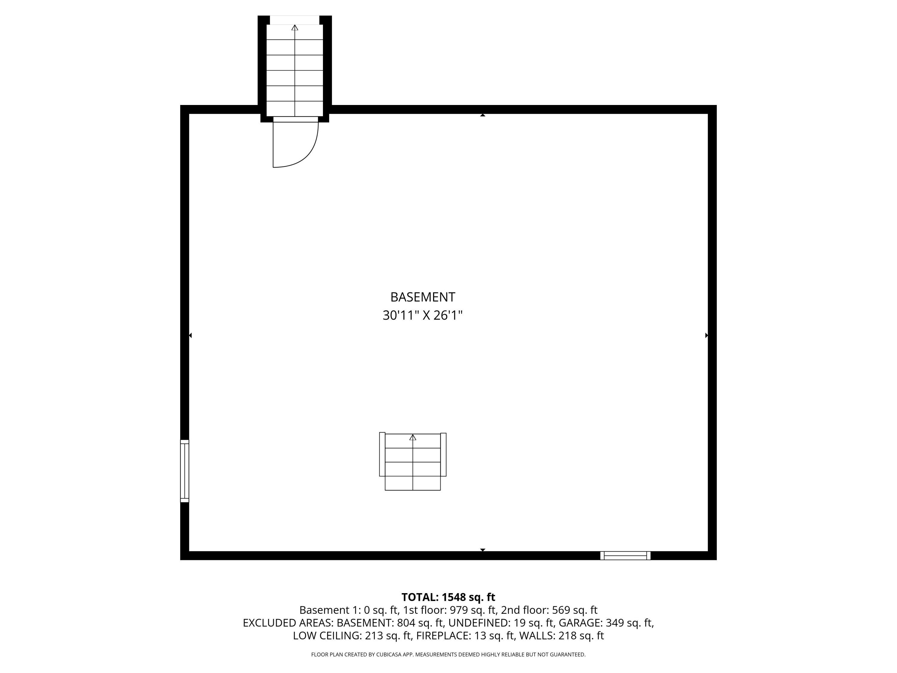 10 Sail -A Way Barnstable MA 02630