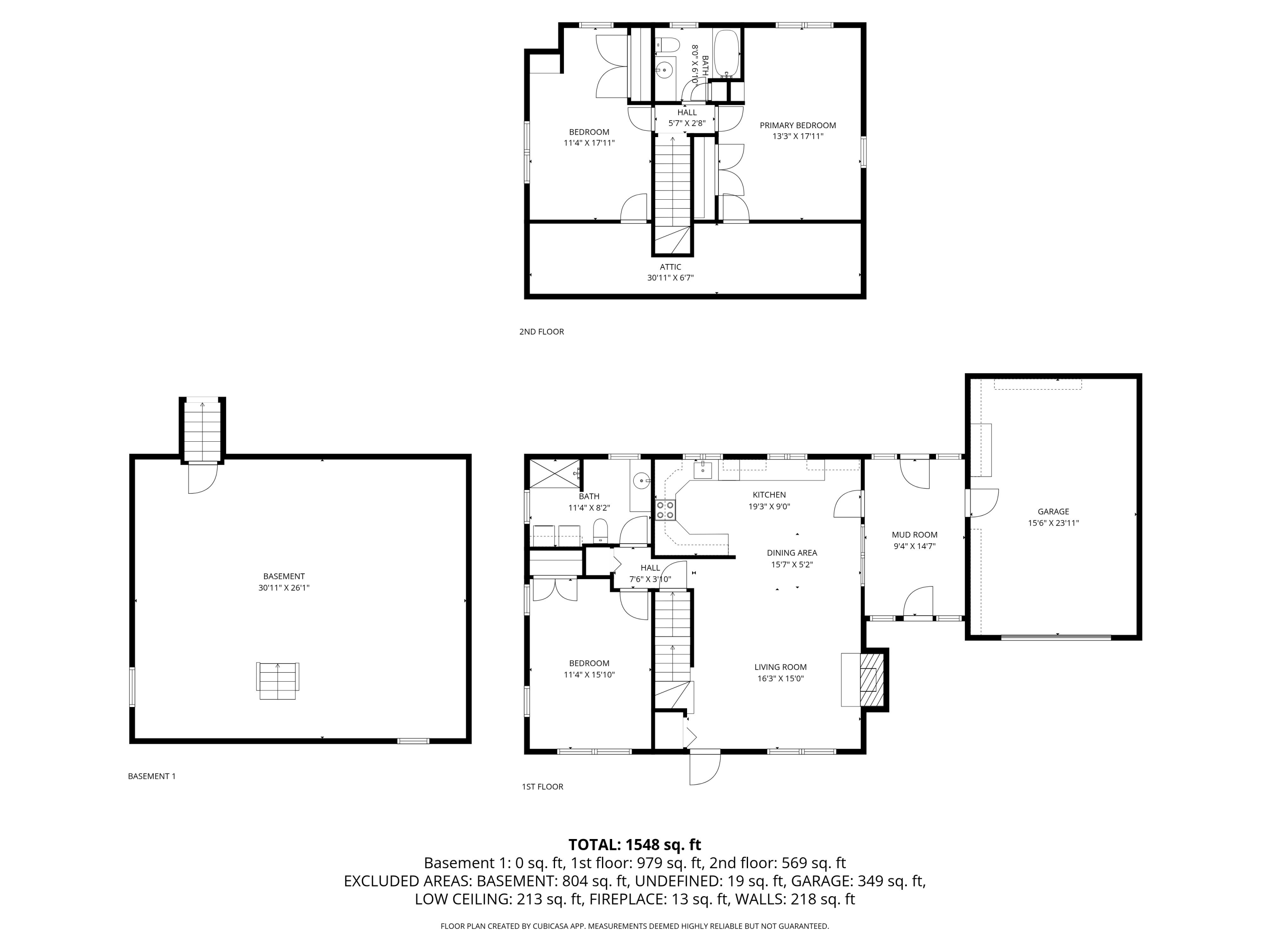 10 Sail -A Way Barnstable MA 02630