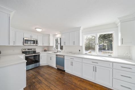 10 Sail -A Way Barnstable MA 02630